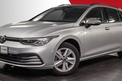 VW Golf 41.365 km 21.999 &euro; Dorsten 46284