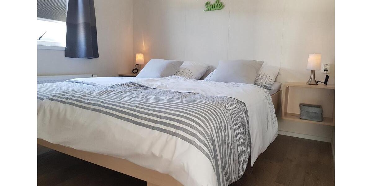 Ferienimmobilie Oberhausen Schmachtendorf - 120&euro; | Angebot:24898899