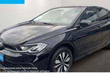 VW Polo 6.073 km 23.980 &euro; Mülheim 45478