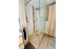 Reihenhaus Lüdinghausen - 3 Zimmer, 112 m&sup2;, 439.000&euro; | Angebot:27108874