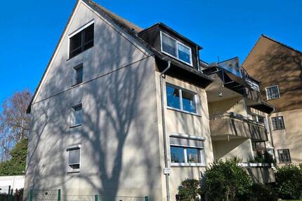 Wohnung Herten Bertlich - 6 Zimmer, 150 m&sup2;, 310.000&euro; | Angebot:24849280