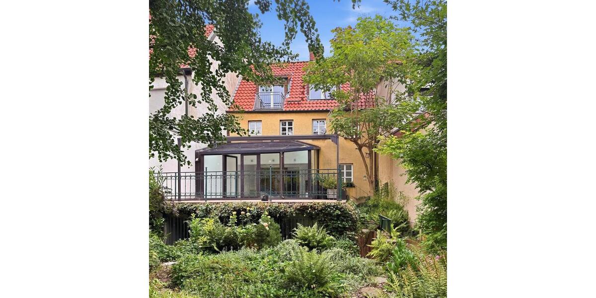 Einfamilienhaus Lünen - 5 Zimmer, 115 m&sup2;, 475.000&euro; | Angebot:27069207