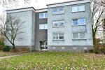 Etagenwohnung Dortmund Brackel - 3.5 Zimmer, 74 m&sup2;, 382&euro; | Angebot:25880784