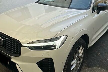 Volvo XC60 25.000 km 44.999 &euro; Gelsenkirchen 45888