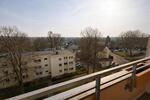 Etagenwohnung Dortmund Brackel - 3 Zimmer, 64 m&sup2;, 199.000&euro; | Angebot:26455468