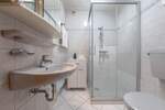 Etagenwohnung Dortmund Brackel - 3 Zimmer, 75 m&sup2;, 189.000&euro; | Angebot:25689579
