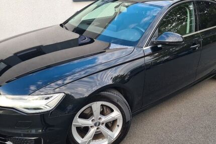 Audi A6 179.700 km 17.500 &euro; Oberhausen 46049