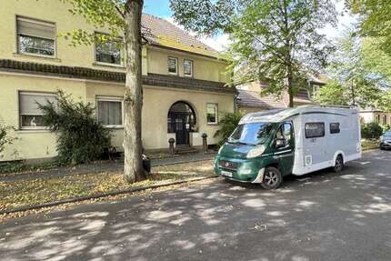 Haus zum Kaufen in Marl 295.000 € 135 m² 6 zimmer