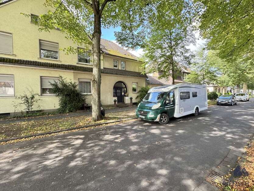 Haus zum Kaufen in Marl 295.000 € 135 m² 6 zimmer