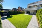 Erdgeschoßwohnung Haltern am See - 3.5 Zimmer, 110 m&sup2;, 496.000&euro; | Angebot:26799517