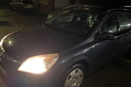 Opel Astra 196.000 km 999 &euro; Essen 45147