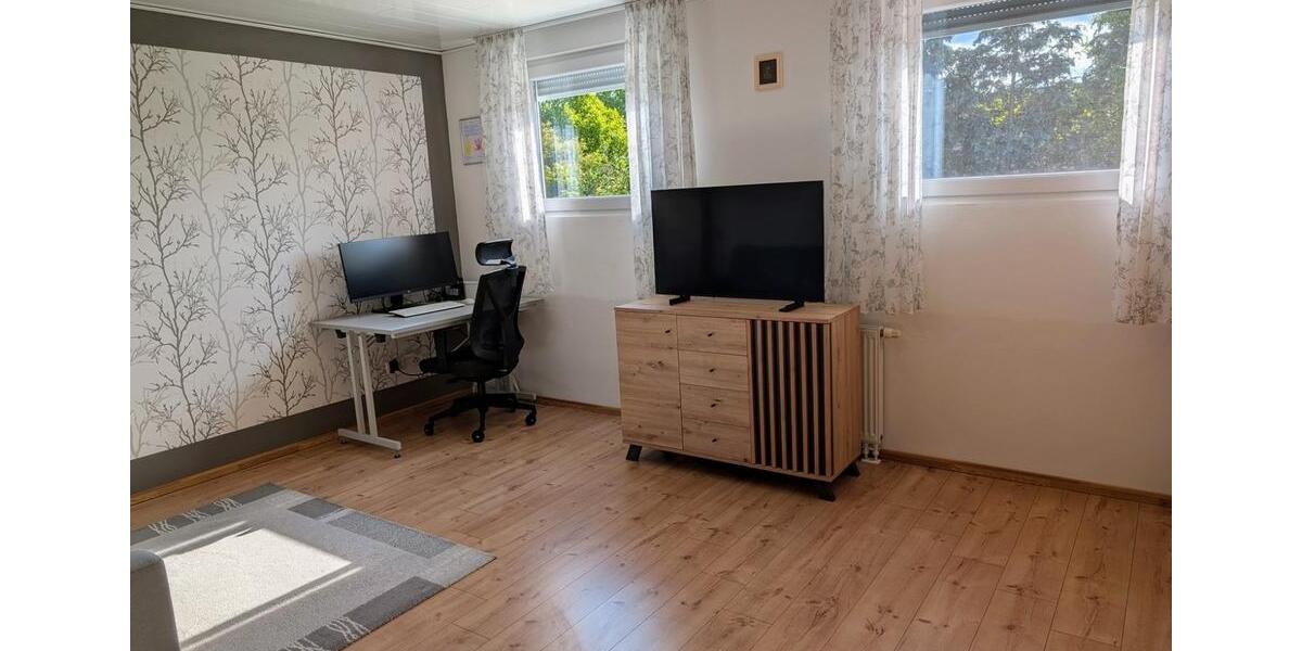 Einfamilienhaus Dortmund Eving - 4 Zimmer, 97 m&sup2;, 385.000&euro; | Angebot:27076579