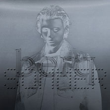 Berq - Sommer Open Airs 2026 13.06.2026 Revierpark Wischlingen