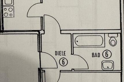 Gewerbeobjekt Herten - 400&euro; | Angebot:25140543