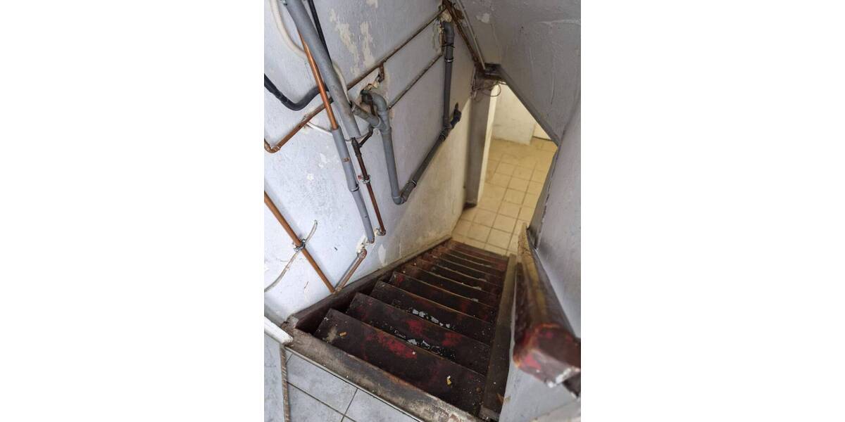 Gewerbeobjekt Dorsten Altstadt - 679.000&euro; | Angebot:23970579