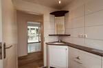 Etagenwohnung Essen Steele - 3 Zimmer, 80 m&sup2;, 760&euro; | Angebot:26305936