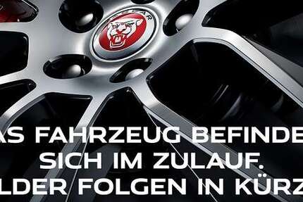 Jaguar F-Pace 55.713 km 32.899 € Dortmund 44143