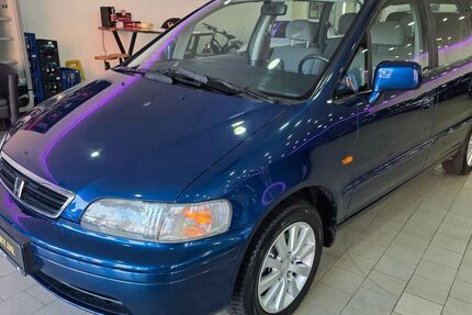 Honda Shuttle 155.000 km 3.790 &euro; Recklinghausen 45661