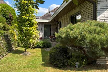 Haus zum Kaufen in Velbert 689.500 € 260 m² 8 zimmer