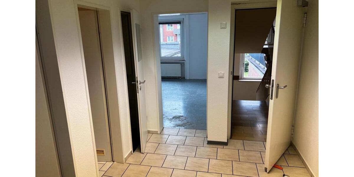 Gewerbeobjekt Dülmen - 550&euro; | Angebot:26162141