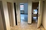 Gewerbeobjekt Dülmen - 550&euro; | Angebot:26162141