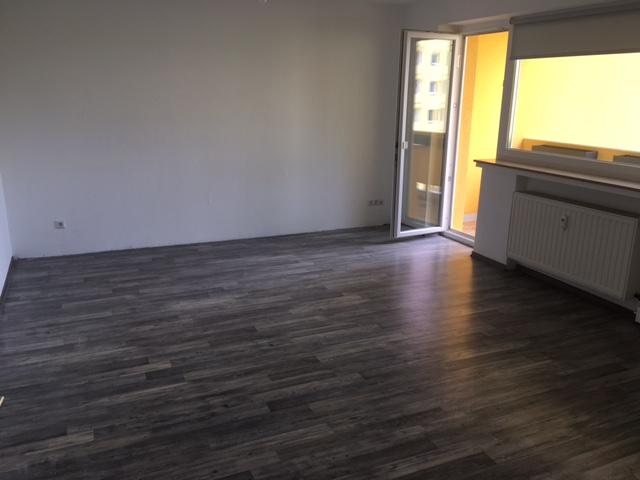 Hochfahren und Abschalten - Wohnen, wo das Herz schlägt. zimmer