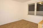 Etagenwohnung Gladbeck Mitte - 2 Zimmer, 60 m&sup2;, 450&euro; | Angebot:25410146