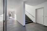 Erdgeschoßwohnung Dortmund Hombruch - 2.5 Zimmer, 72 m&sup2;, 940&euro; | Angebot:25715730
