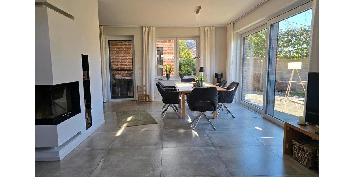 Einfamilienhaus Nordkirchen - 724.000&euro; | Angebot:25308801