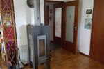 Bungalow Dorsten Alt-Wulfen - 6 Zimmer, 114 m&sup2;, 399.000&euro; | Angebot:26826783
