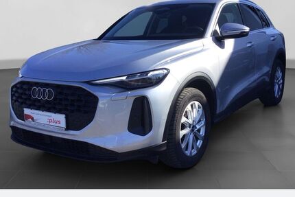 Audi Q5 32.660 km 45.950 &euro; Gelsenkirchen 45894