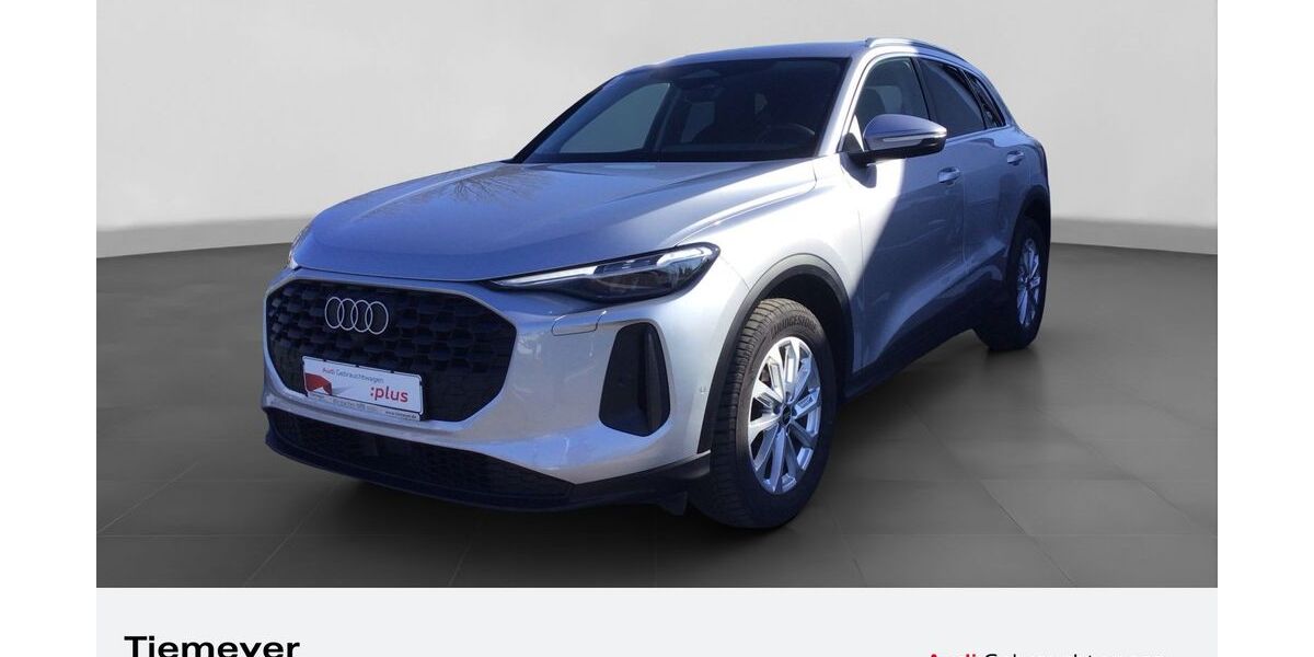 Audi Q5 32.660 km 45.950 &euro; Gelsenkirchen 45894