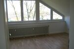 Provisionsfrei* Mehrfamilienhaus, 4 WE in Top Lage, EG 93 qm mit Garten u. Garage frei