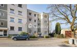 Etagenwohnung Witten Stockum - 2 Zimmer, 50 m&sup2;, 101.421&euro; | Angebot:26157236