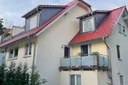 Haus Dortmund Gartenstadt - 4.499.999&euro; | Angebot:25483494