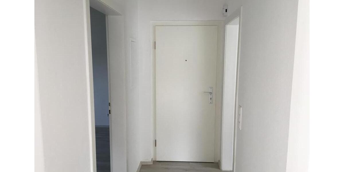 Dachgeschoßwohnung Gelsenkirchen Gelsenkirchen-Nord - 2 Zimmer, 47 m&sup2;, 309&euro; | Angebot:26661751