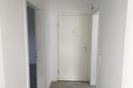 Dachgeschoßwohnung Gelsenkirchen Gelsenkirchen-Nord - 2 Zimmer, 47 m&sup2;, 309&euro; | Angebot:26661751