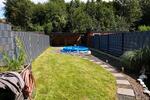 Dachgeschoßwohnung Dortmund Grevel - 3 Zimmer, 77 m&sup2;, 1.140&euro; | Angebot:26652909