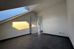 Gewerbeobjekt Lüdinghausen Seppenrade - 2 Zimmer, 500&euro; | Angebot:25777768