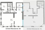 Gewerbeobjekt Lünen Alstedde - 2.490&euro; | Angebot:26075627