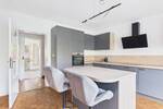 Reihenmittelhaus Essen Fischlaken - 5 Zimmer, 152 m&sup2;, 499.000&euro; | Angebot:26258706