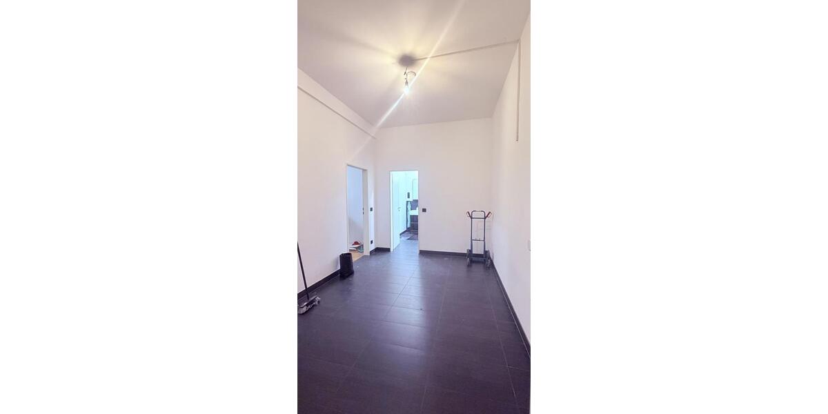 Loft - Studio - Atelier Recklinghausen - 1 Zimmer, 103 m&sup2;, 1.080&euro; | Angebot:25871608
