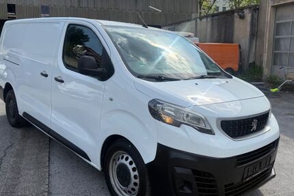 Peugeot Expert 260.000 km 6.800 &euro; Essen 45143