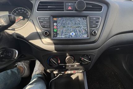 Hyundai i20 67.846 km 11.200 &euro; Oer Erkenschwick 45739