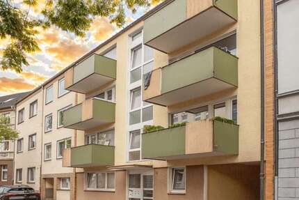 Haus Gelsenkirchen Resse - 15 Zimmer, 487 m&sup2;, 780.000&euro; | Angebot:26820948