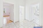 Dachgeschoßwohnung Waltrop - 4 Zimmer, 128 m&sup2;, 1.250&euro; | Angebot:24737473