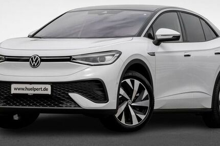 VW ID.5