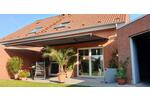 Doppelhaushälfte Lüdinghausen - 5 Zimmer, 120 m&sup2;, 399.000&euro; | Angebot:26799553