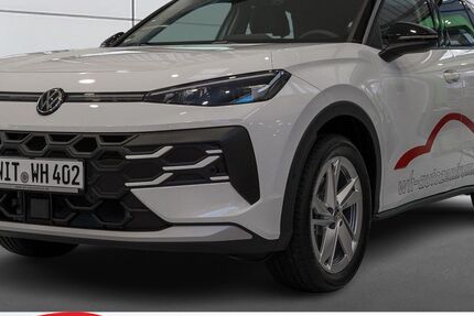 VW T-Roc 1.999 km 37.190 &euro; Witten 58453