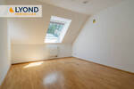 Etagenwohnung Dortmund Löttringhausen - 3 Zimmer, 80 m&sup2;, 249.000&euro; | Angebot:25676430